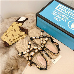 구찌 여성신발  G-69844