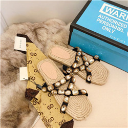 구찌 여성신발  G-559248