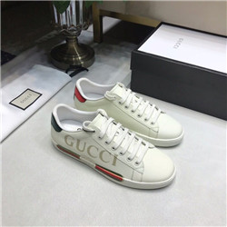 구찌  남여공용  5가지색상 G-56256