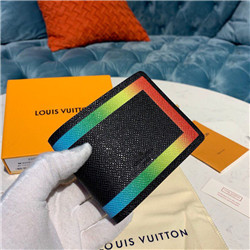 루이비통 LV-M30952