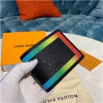 루이비통 LV-M30952