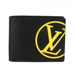 루이비통 LV-M67907