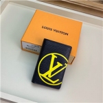 루이비통 LV-M67904