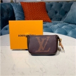 루이비통 LV-M67579
