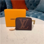 루이비통 LV-M67690