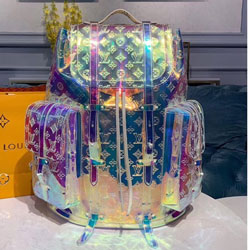 루이비통 크리스토퍼 백팩 GM  M53286