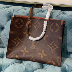 루이비통 온더고 M44570