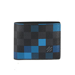 루이비통 LV-N60180