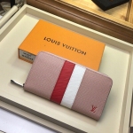 루이비통 LV-M62983