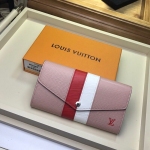 루이비통 LV-M62986
