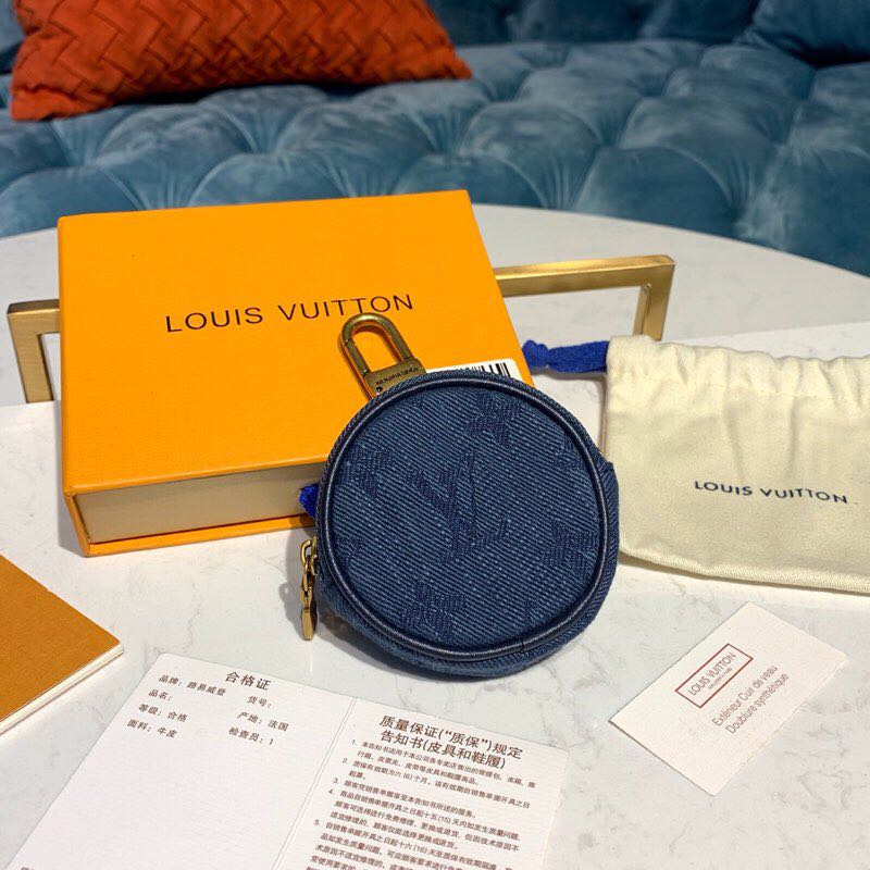 루이비통 LV-M68290-2