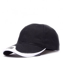 발렌시아가 모자 B-8884