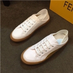 펜디 F-5555485