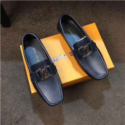 루이비통 LV-565895