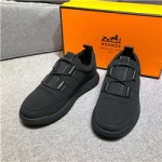 에르메스-559914