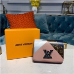 루이비통 LV-M67799
