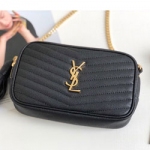 입생로랑 카메라 백 585040