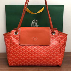 [고급형] 고야드 핸드백  GY-190704