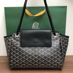 [고급형] 고야드 핸드백  GY-190704