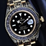 로렉스 서브마리너 Ref.116613B