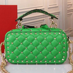 발렌티노 토드&크로스백 VA190711