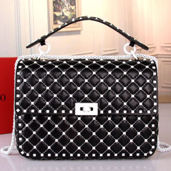 발렌티노 토드&크로스백 VA190714