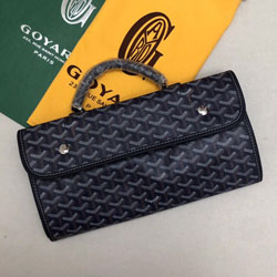 [고급형] 고야드 백팩 GY-190723