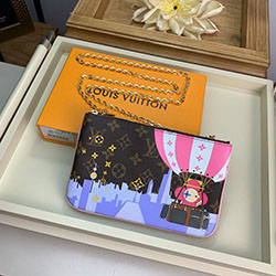 루이비통 LV-M67561