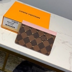 루이비통 LV-N60248
