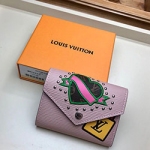 루이비통 LV-M63325-1