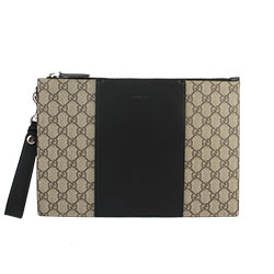 구찌 클러치 190723