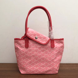 [고급형] 고야드 MINI핸드백 GY-190726