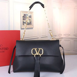 발렌티노 토드&크로스백 VA0723