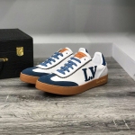 루이비통 LV-5559