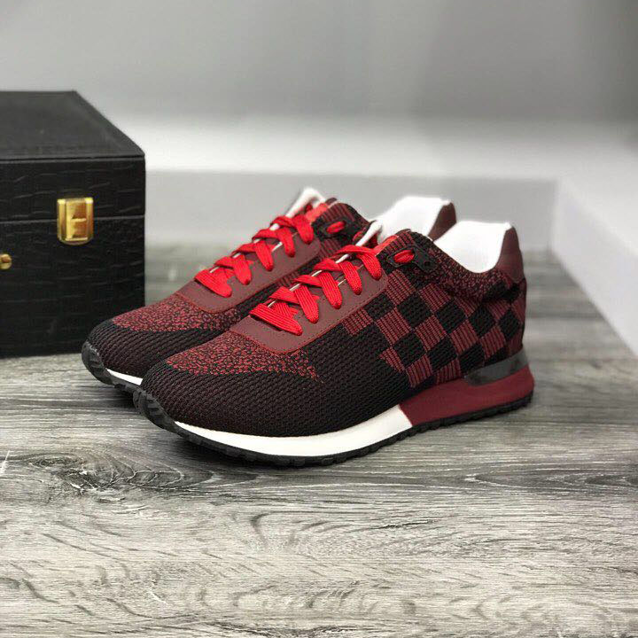 루이비통 LV-525564