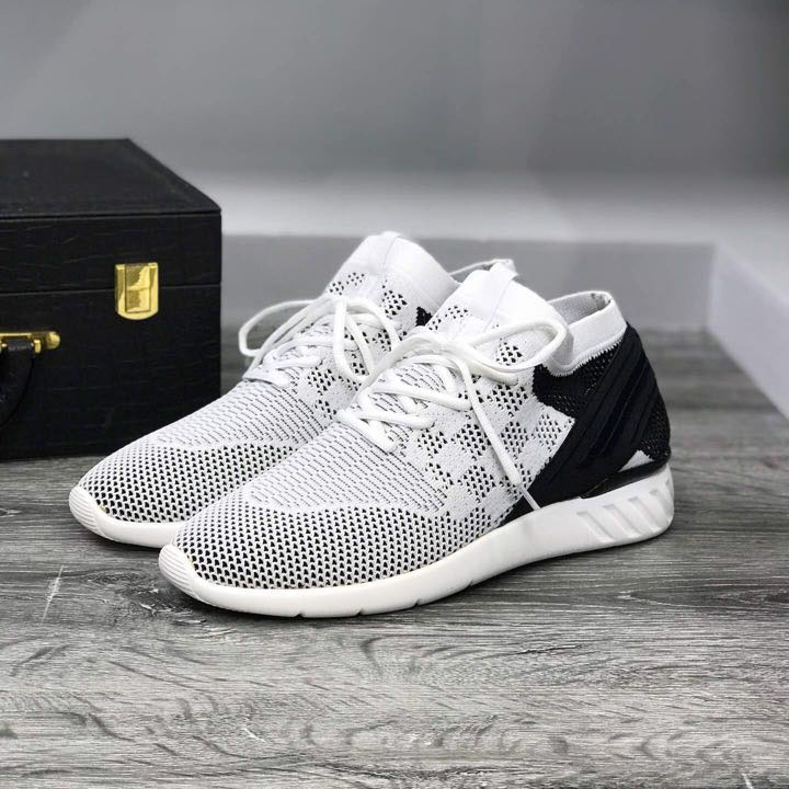 루이비통 LV-58158