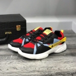 펜디 F-99978