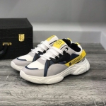펜디 F-556969