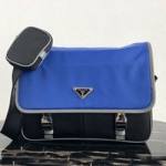 프라다 2VD769