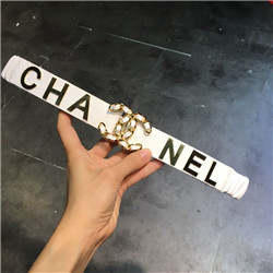 샤넬  CH-55554