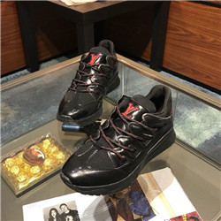 루이비통 LV-55556