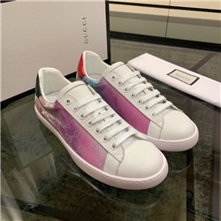 루이비통 LV-624854