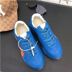 구찌 남여공용 G-66852