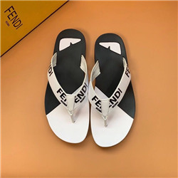 펜디 F-5558