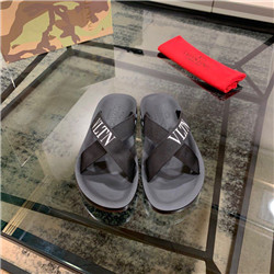 발렌티노  V-2266255