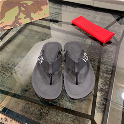 발렌티노  V-552585