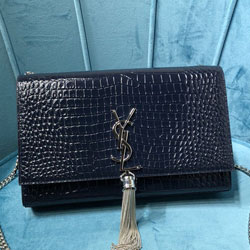 입생로랑 크로스백 354119