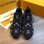 루이비통 남여공용 LV-598588