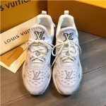 루이비통 남여공용 LV-55486