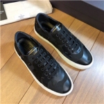 발렌티노  V-545578
